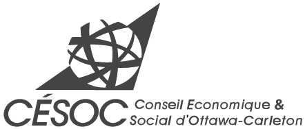 Conseil économique et social d'Ottawa Carleton